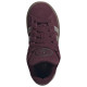 Adida Campus 00s C